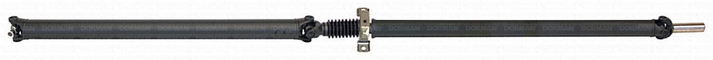Rear Driveshaft Assy Replaces 23251146,946-168