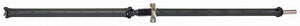 Rear Driveshaft Assy Replaces 23251146,946-168