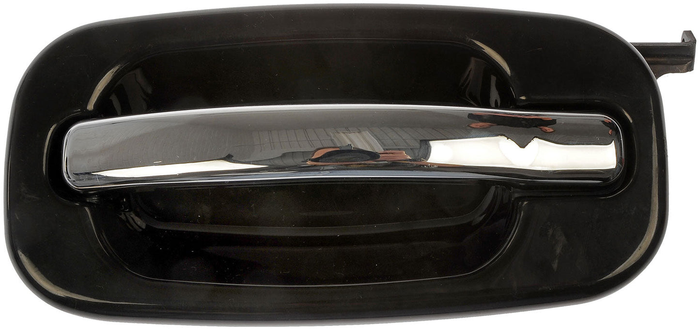 Outside Door Handle (Dorman #80552)