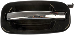 Outside Door Handle (Dorman #80552)