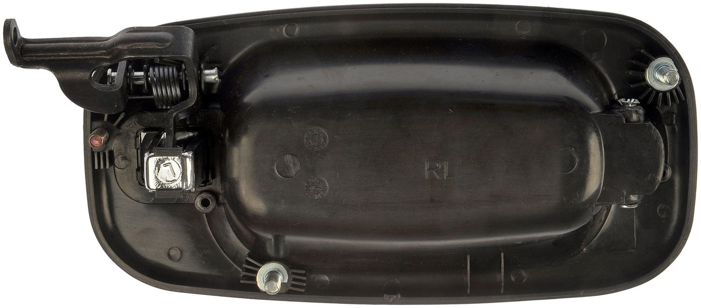 Outside Door Handle (Dorman #80552)