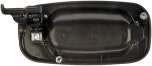 Outside Door Handle (Dorman #80552)