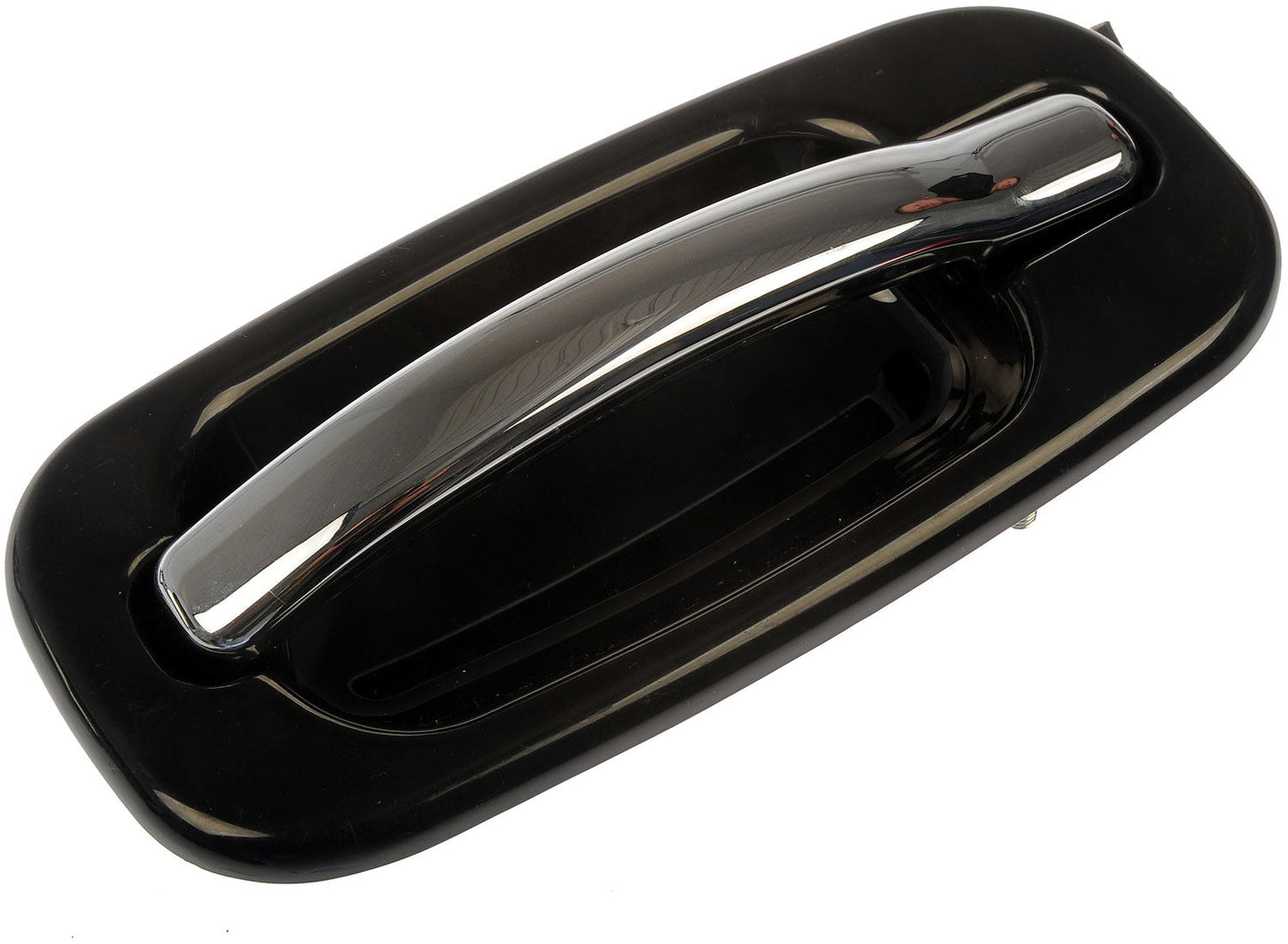 Outside Door Handle (Dorman #80552)