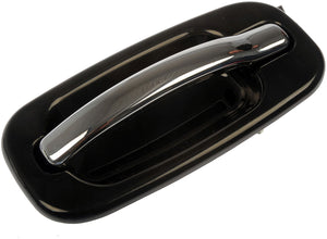 Outside Door Handle (Dorman #80552)