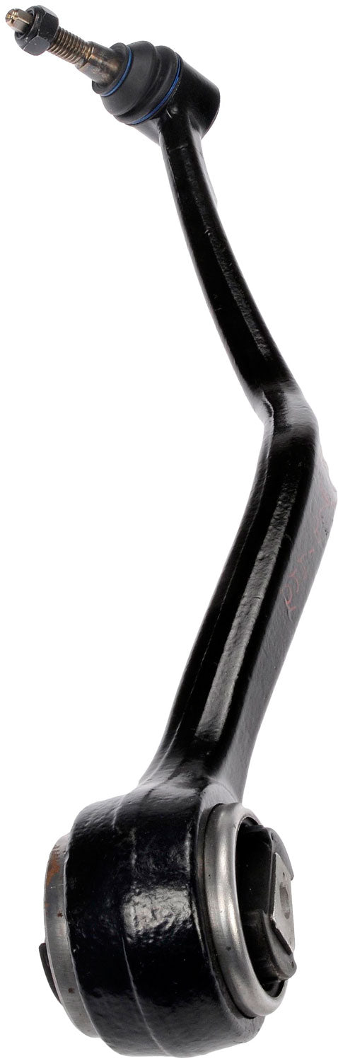 Front Left Lower Front Control Arm - Dorman# 522-347