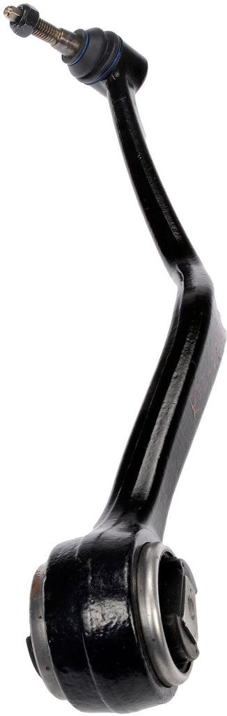 Front Left Lower Front Control Arm - Dorman# 522-347