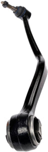 Front Left Lower Front Control Arm - Dorman# 522-347
