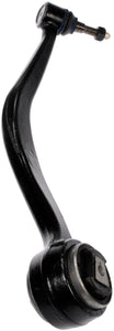 Front Left Lower Front Control Arm - Dorman# 522-347