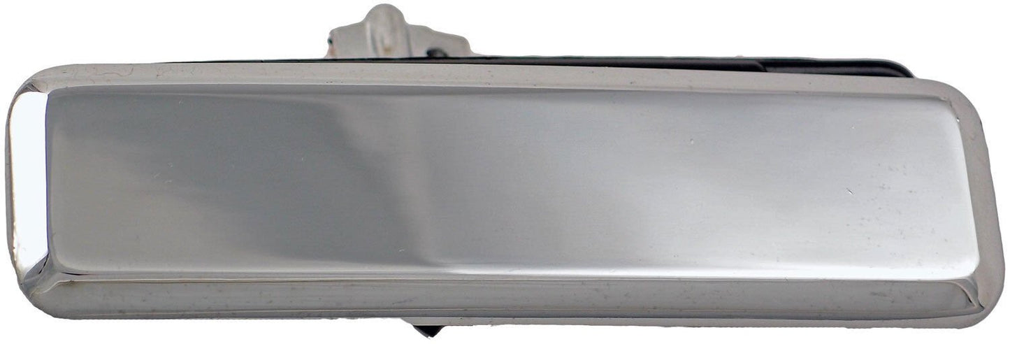 Exterior Door Handle Front Left - Dorman# 88289
