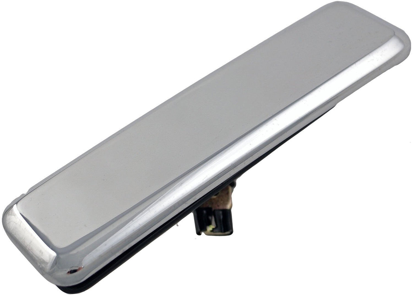 Exterior Door Handle Front Left - Dorman# 88289
