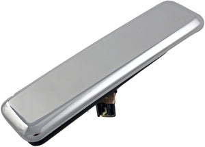 Exterior Door Handle Front Left - Dorman# 88289