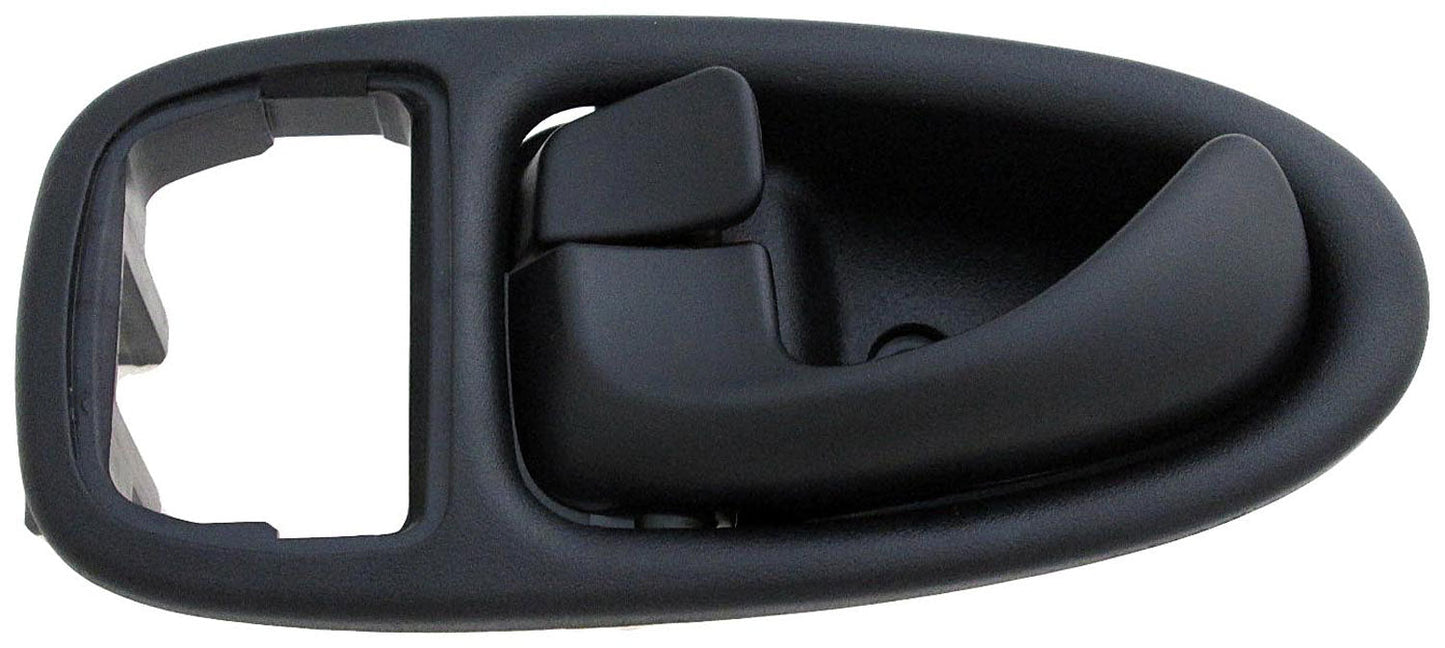 Interior Door Handle Front Left - Dorman 82639