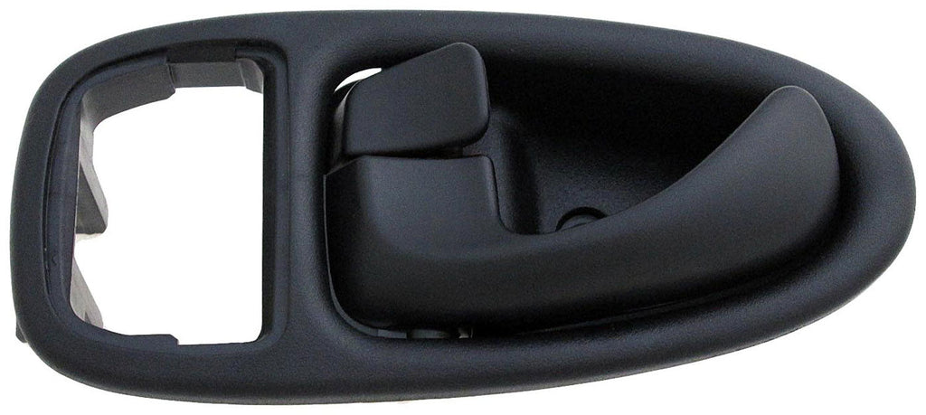 Interior Door Handle Front Left - Dorman 82639