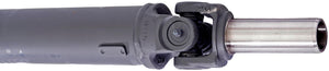 Rear Driveshaft Dorman# 936-911.27031FC001 Fits 98-02 Subaru Forester STD Trans