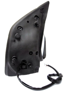 Side View Mirror-Right (Dorman# 955-1750)