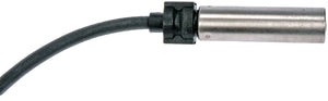 Anti-Lock Brake System Sensor With Harness - Dorman# 970-5107