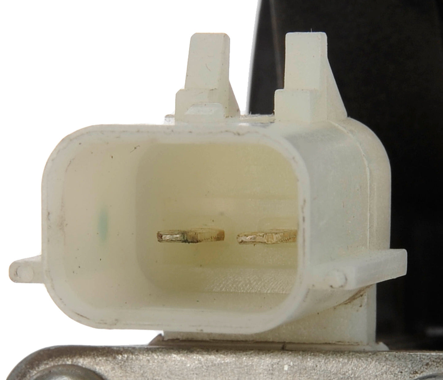 Power Window Motor and Regulator Assembly Dorman 751-313