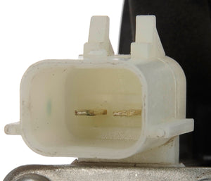 Power Window Motor and Regulator Assembly Dorman 751-313
