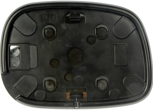 Door Mirror Glass (Dorman #56240)