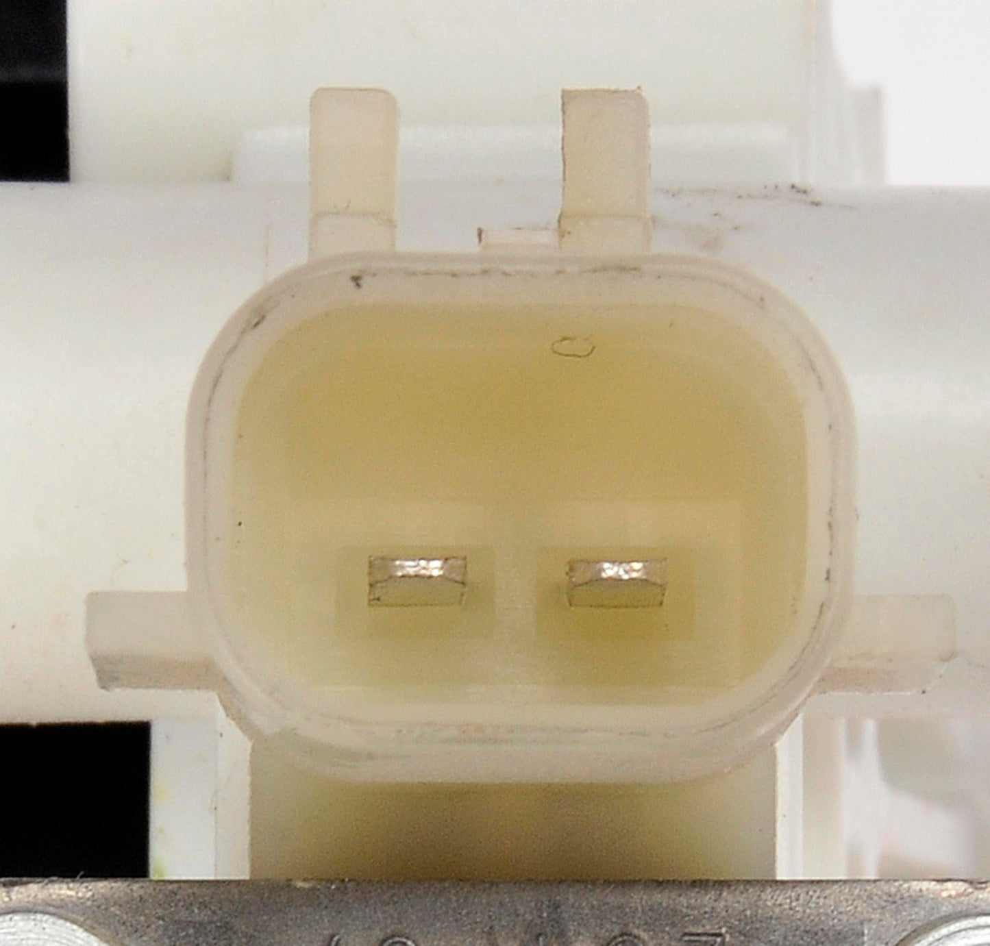 Power Window Motor and Regulator Assembly Dorman 748-964