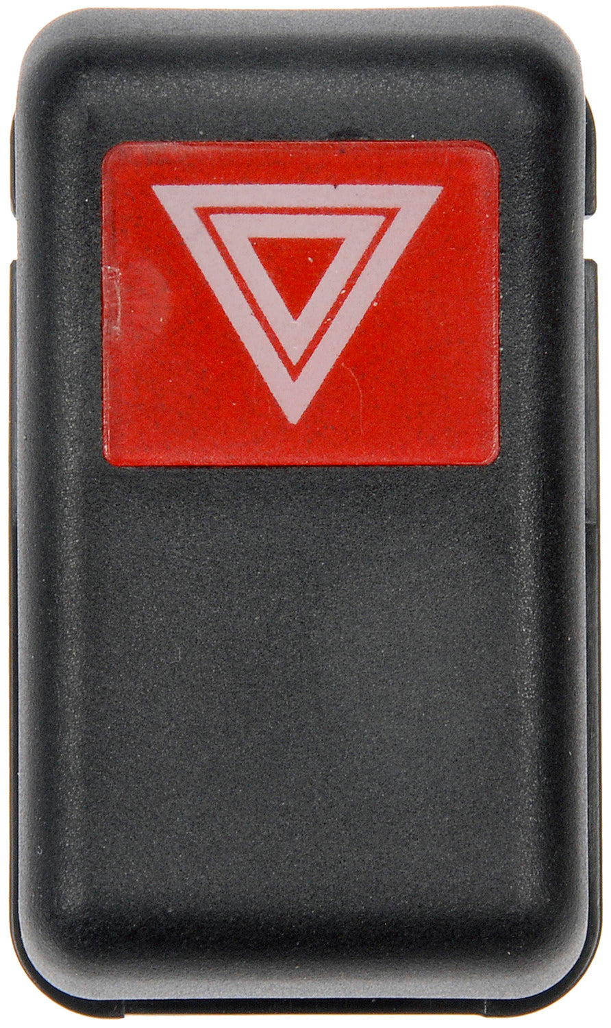 Hazard Warning Switch Dorman 924-5530,1624139 Fits 96-04 Volvo VNL VNM