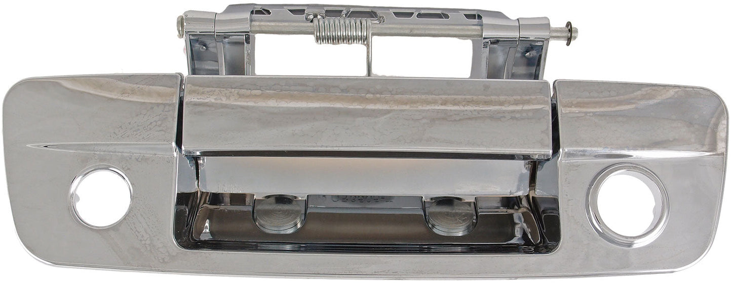 Tailgate Handle Tailgate - Dorman 91015