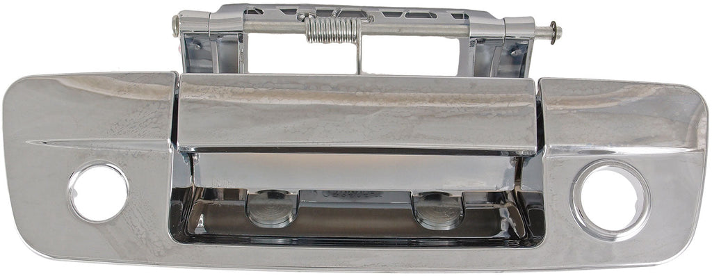 Tailgate Handle Tailgate - Dorman 91015
