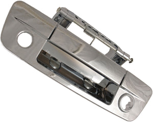 Tailgate Handle Tailgate - Dorman 91015