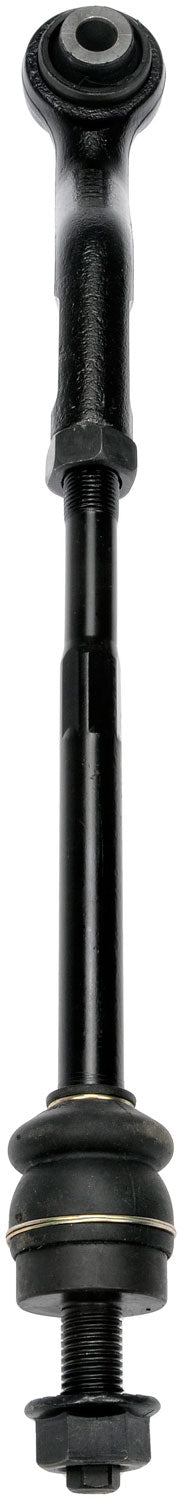 Rear Control Arm (Dorman 522-391)