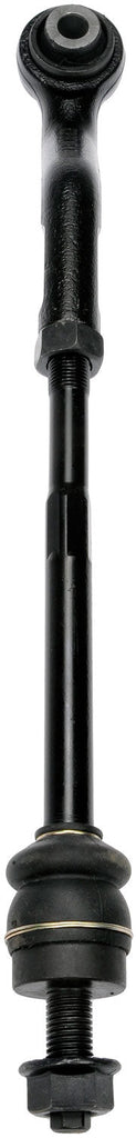 Rear Control Arm (Dorman 522-391)