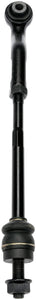 Rear Control Arm (Dorman 522-391)