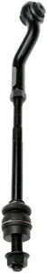 Rear Control Arm (Dorman 522-391)