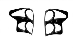 NEW TAIL SHADE 2 - AVS# 35959