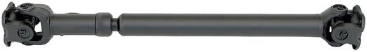 Front Driveshaft Assembly - Dorman# 938-521 Fits 04-10 Infiniti Qx56 4Wd