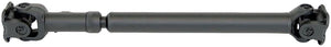 Front Driveshaft Assembly - Dorman# 938-521 Fits 04-10 Infiniti Qx56 4Wd