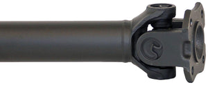 Front Driveshaft Assembly - Dorman# 938-521 Fits 04-10 Infiniti Qx56 4Wd