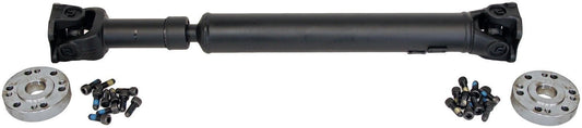 Rear Driveshaft Assembly - Dorman# 936-021 Fits 00-03 Honda S2000