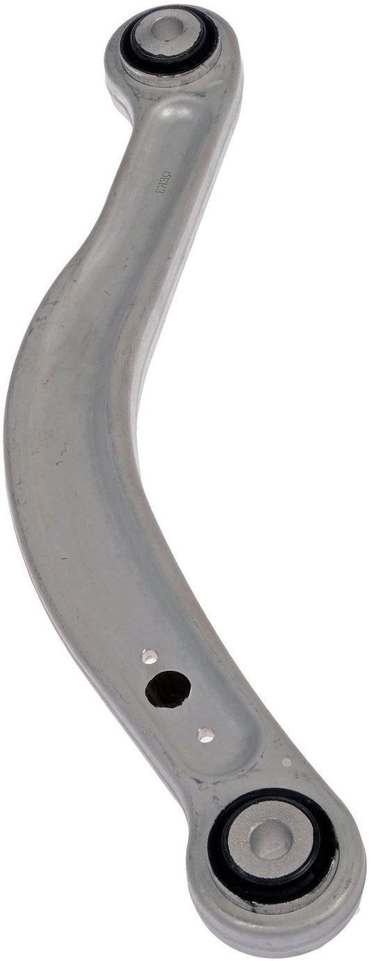 Rear Left Upper Rear Control Arm - Dorman# 522-899