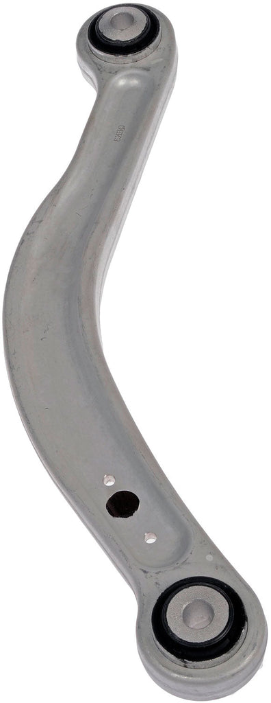 Rear Left Upper Rear Control Arm - Dorman# 522-899