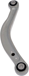 Rear Left Upper Rear Control Arm - Dorman# 522-899