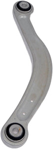 Rear Left Upper Rear Control Arm - Dorman# 522-899