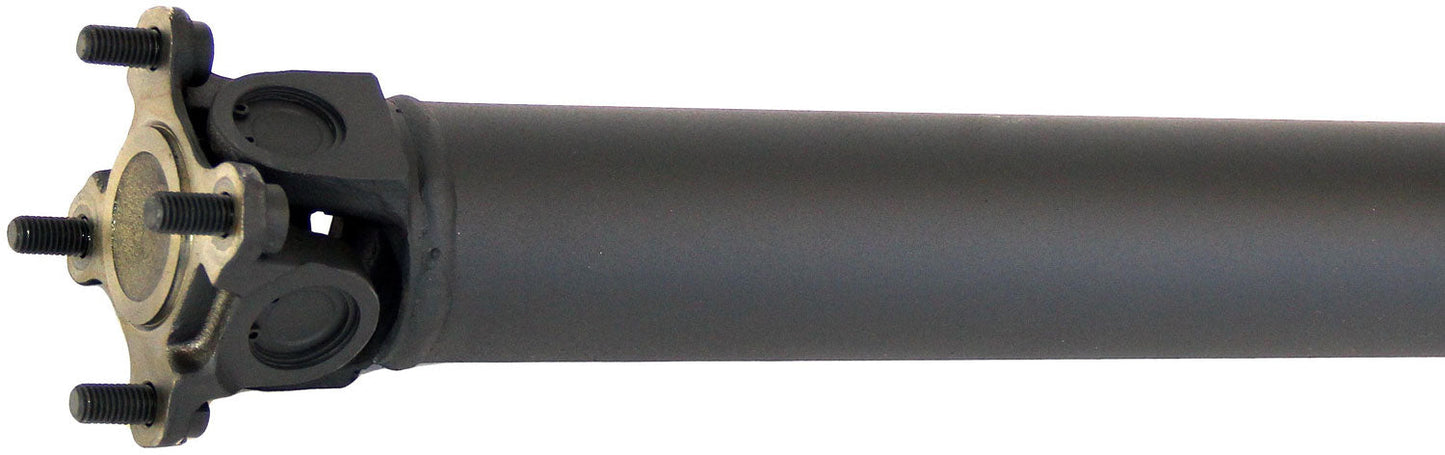 Rear Driveshaft Dorman# 936-595,2611110878 Fits 01-05 BMW 325 XI 330XL STD Trans