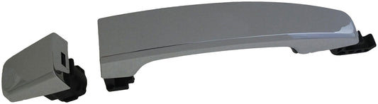 Exterior Door Handle Front Right - Dorman 79798