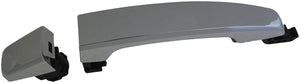 Exterior Door Handle Front Right - Dorman 79798