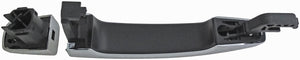 Exterior Door Handle Front Right - Dorman 79798
