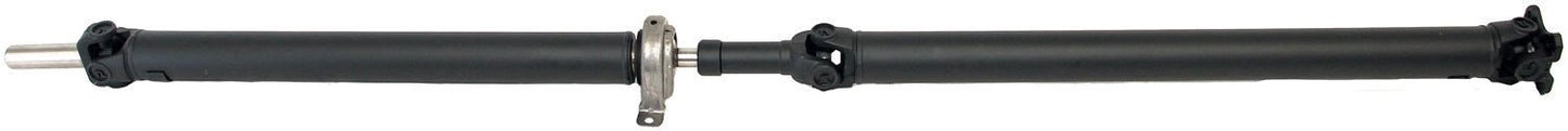 Rear Driveshaft Assembly Dorman# 936-204 Fits 09-12 Suzuki 4.0 A/Trans Rwd