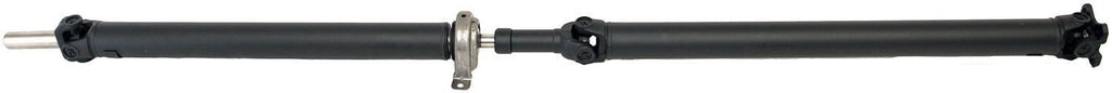 Rear Driveshaft Assembly Dorman# 936-204 Fits 09-12 Suzuki 4.0 A/Trans Rwd