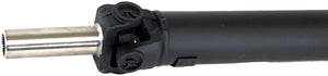 Rear Driveshaft Assembly Dorman# 936-204 Fits 09-12 Suzuki 4.0 A/Trans Rwd