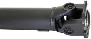 Rear Driveshaft Assembly Dorman# 936-204 Fits 09-12 Suzuki 4.0 A/Trans Rwd