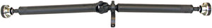 Rear Driveshaft Ass`Y Dorman# 936-601 Fits 00-04 V/W Passat 2.8 A/Trans Fwd